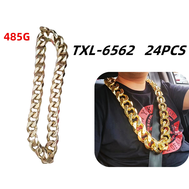 TXL-6562 CS24